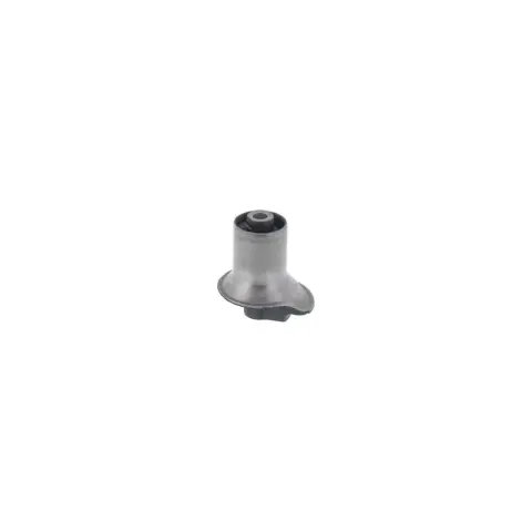 Topran Salıncak Burcu Arka VW Golf 2 1982-1992 191501541A