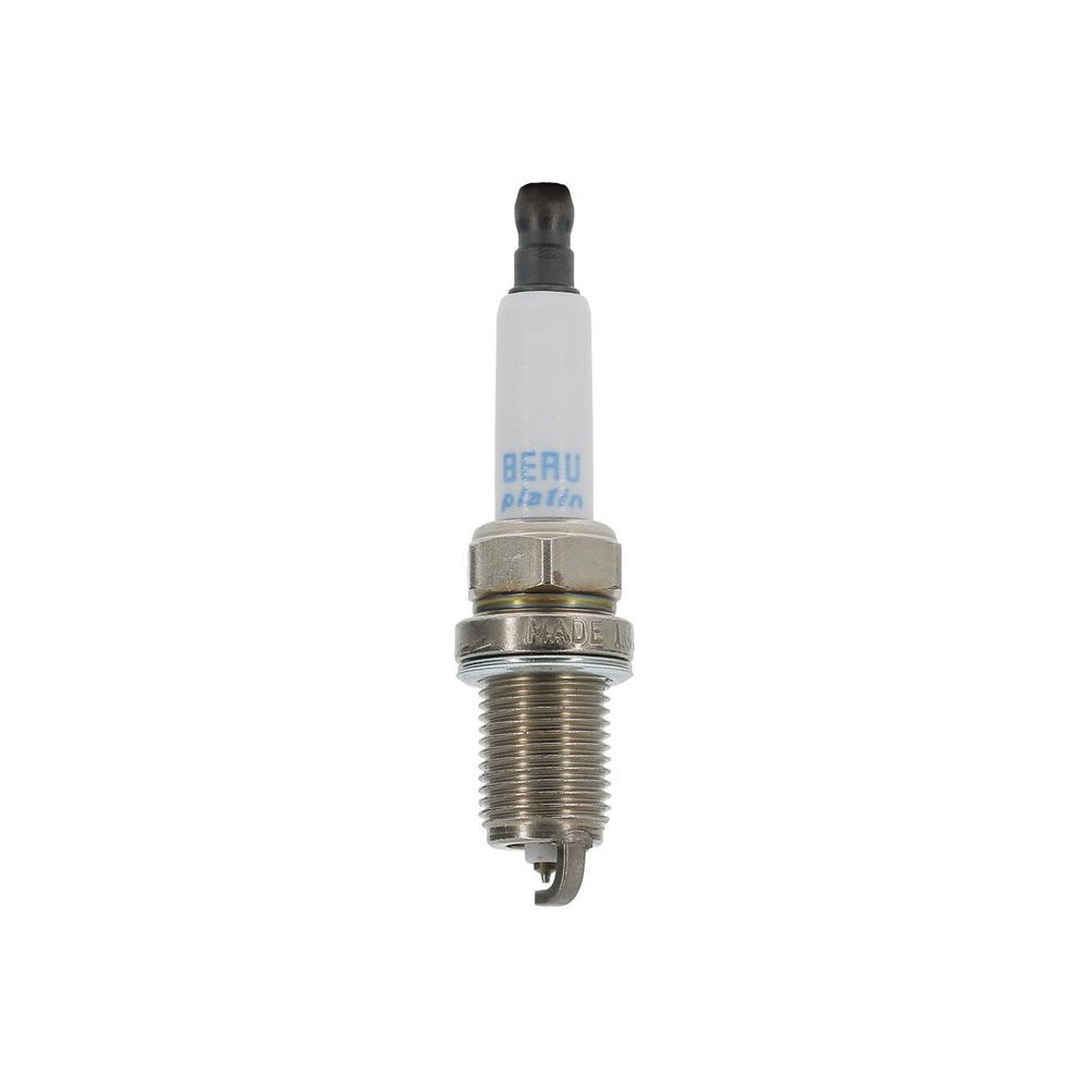 Beru Buji VW Passat - A4 - A6 - Tiguan 1.8 TFSI - 2.0 TFSI 101905631H