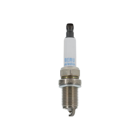 Beru Buji VW Passat - A4 - A6 - Tiguan 1.8 TFSI - 2.0 TFSI 101905631H