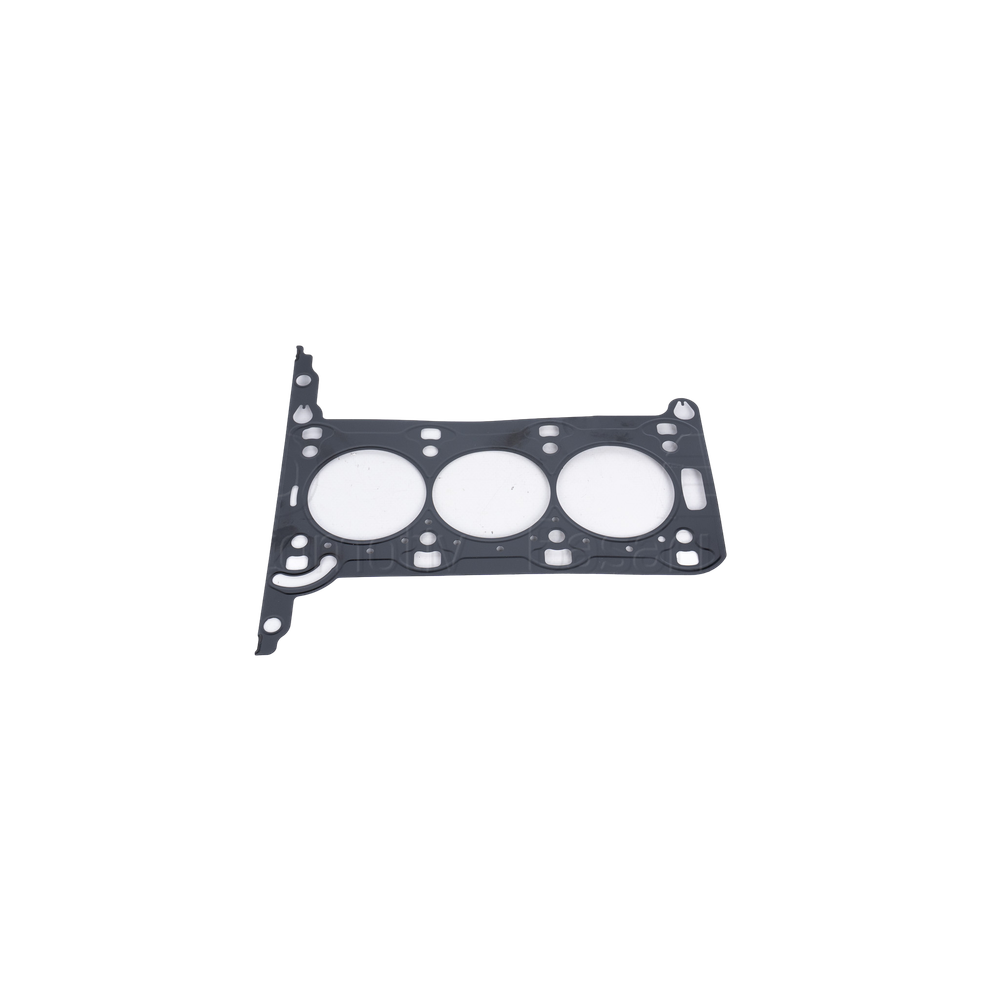 Silindir Kapak Contası Metal Opel Corsa D - Agila A 1.0 2003-2010 5607838