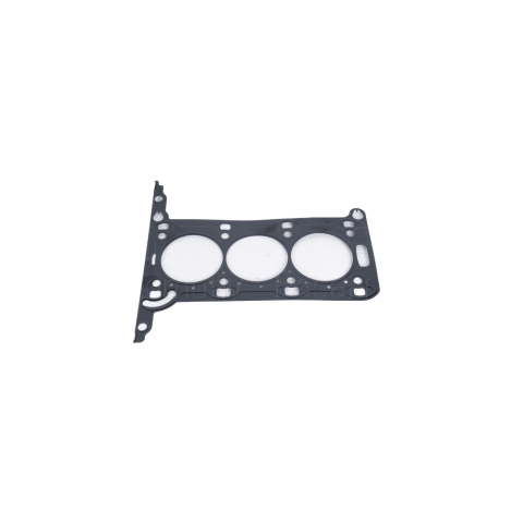 Silindir Kapak Contası Metal Opel Corsa D - Agila A 1.0 2003-2010 5607838