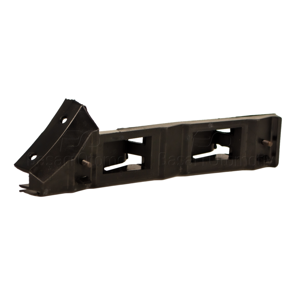 Seat Toledo Leon Ön Sağ Tampon Braketi 1M0807050B
