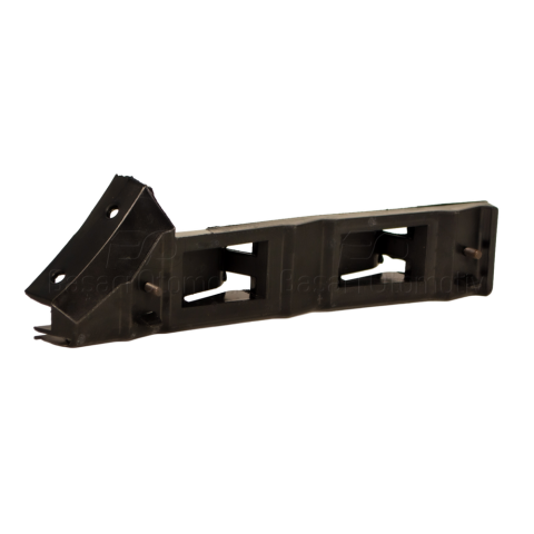 Seat Toledo Leon Ön Sağ Tampon Braketi 1M0807050B
