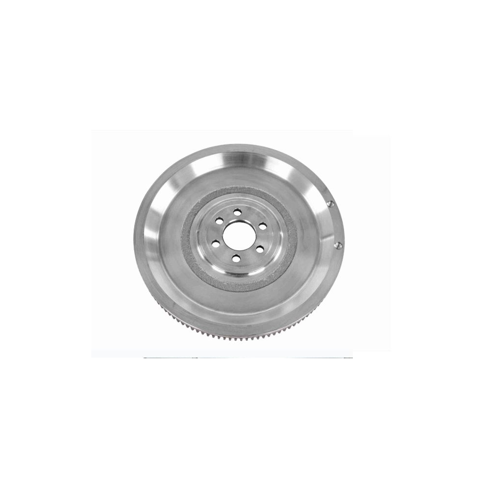 Volan VW Golf 6 - Golf 7 - Jetta - Polo 1.2 TSI CJZA-CJZB-CJZD-CYVA-CYVB-CBZB-CBZC 2010- 036105269L