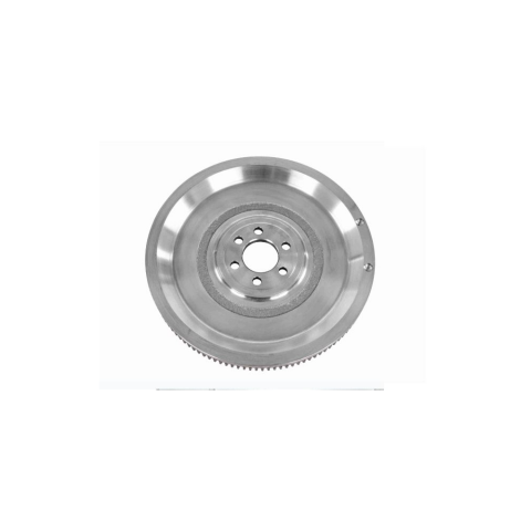 Volan VW Golf 6 - Golf 7 - Jetta - Polo 1.2 TSI CJZA-CJZB-CJZD-CYVA-CYVB-CBZB-CBZC 2010- 036105269L