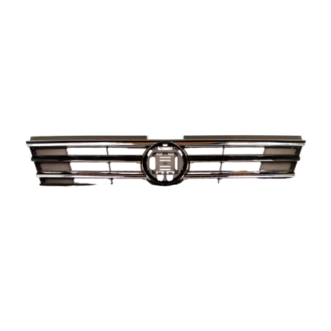 Panjur VW Tiguan Highline 2016- 5NA853651BZLL