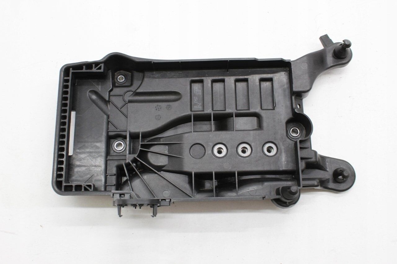 Akü Sehpası Volkswagen Polo - Seat Ibiza 2017-2017 2Q0915331