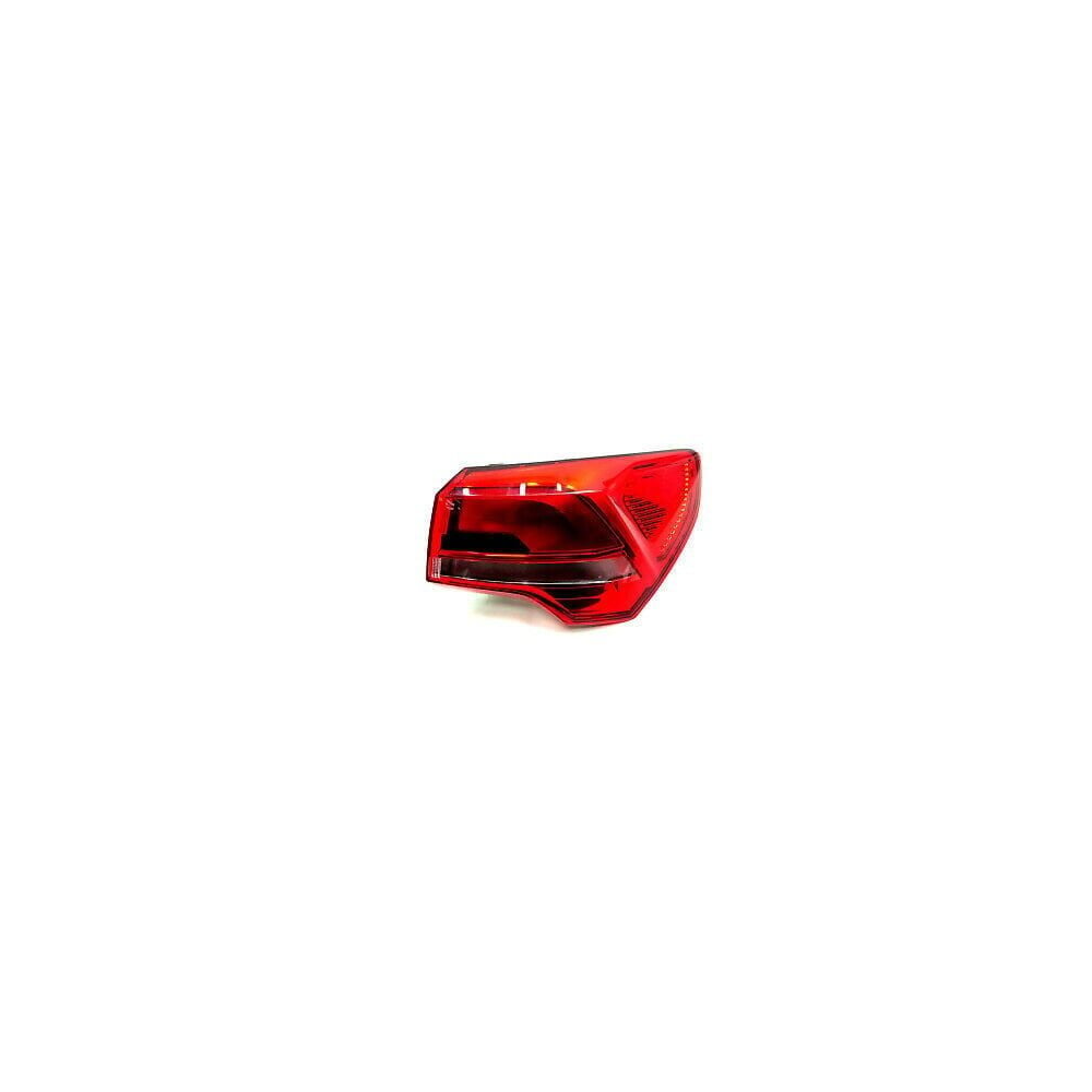 M.Marelli Stop Lambası Sağ Dış VW Q3 2018- 83A945070