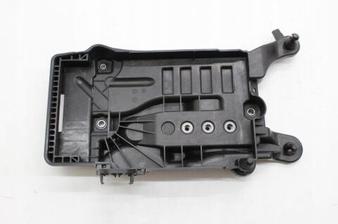 Akü Sehpası Volkswagen Polo - Seat Ibiza 2017-2017 2Q0915331