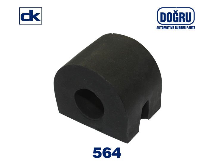 Vıraj Lastıgı Opel Record 58-63 564