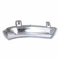 Golf5 Jetta Sağ Ayna Sinyali 2005-2010 - 1K0949102