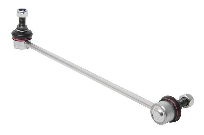 Z Rot Ön Golf5 Golf6 Golf7 Jetta Caddy Passat A3 5Q0411315A Jopex