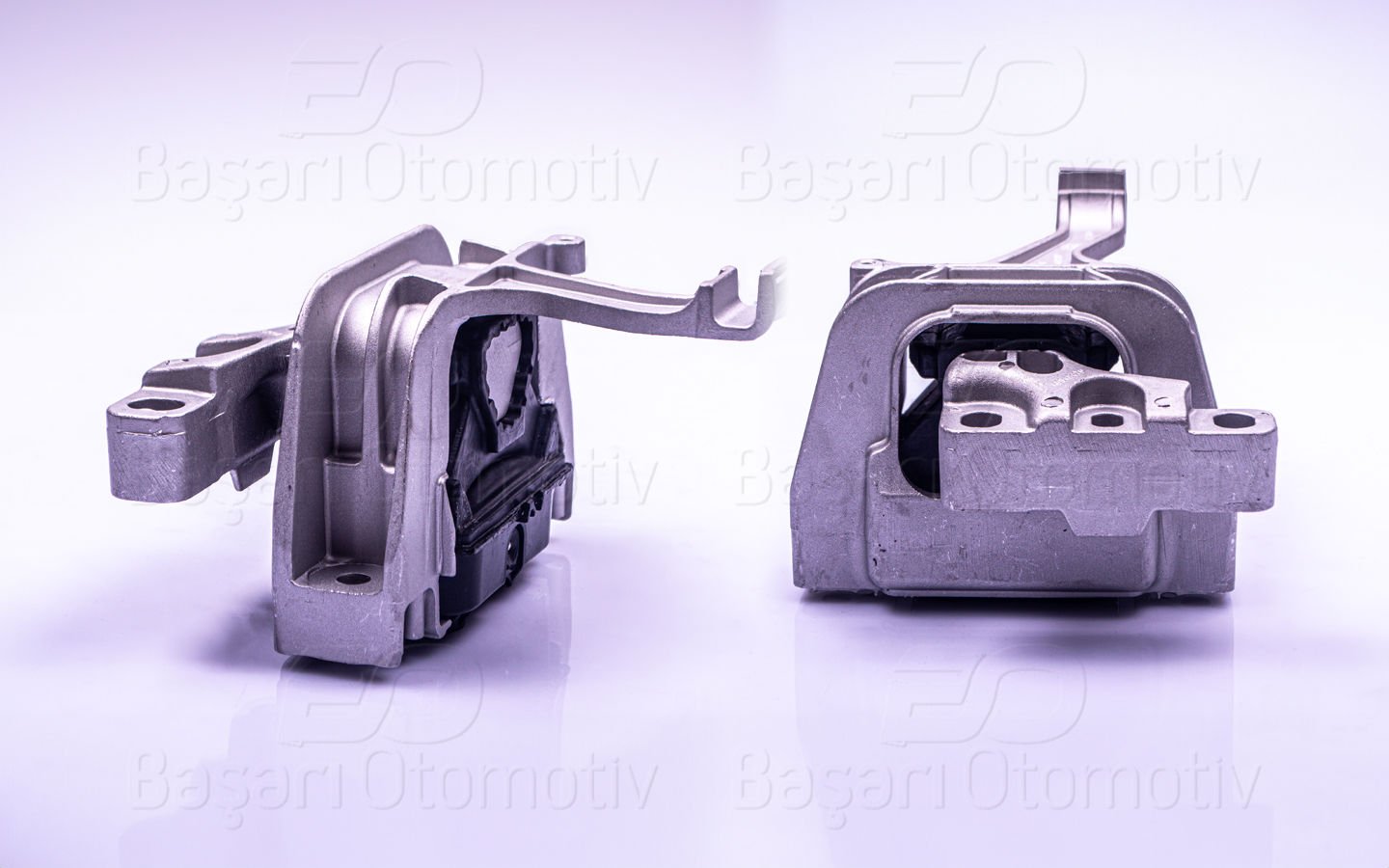 Motor Takozu Sag Audı A3 Golf7 Leon Passat Tıgua 5Q0199262BK