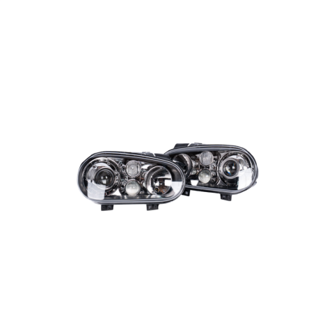 Far Seti VW Golf 4 R32 1998-2003 1J1941017C 1J1941017K 1J1941017L 1J1941018C 1J1941018F 1J1941018K 1J1941018L