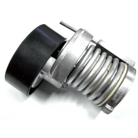 Alternatör Gergi Kütüğü VW Golf 3 - Polo 3 - Vento 1.4 1991- 030145299C