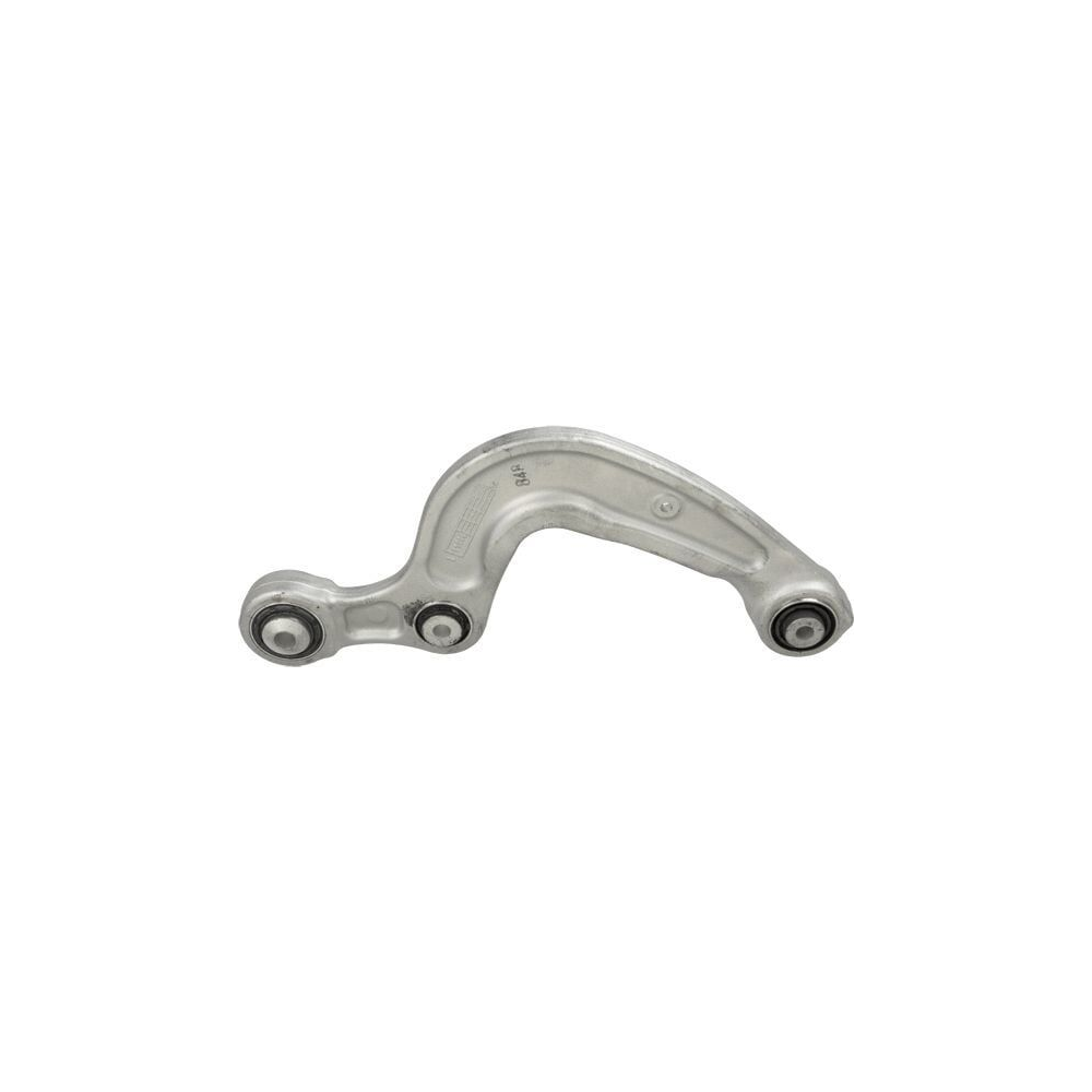 Lemforder Salıncak Arka Sağ VW A4 - A5 2015-2015 8W0505324F