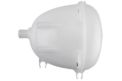 Crafter Yedek Su Deposu Orijinal 2016- 7C0121407 7E0121407B 7E0121407 7E0121407D