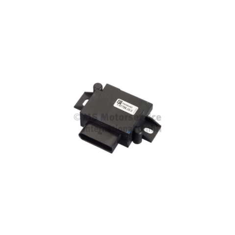 Pierburg Basınç Sensörü VW A4 - A5 - A6 - A7 - Q5 2.0 TDI 4G0906093H