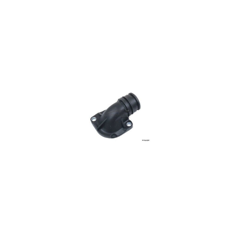 Termostat Kapağı VW Golf 4 - Caddy - Passat 1.4 TDI - 1.9 TDI 1997-2003 037121121A