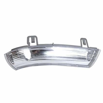 Sağ Ayna Sinyali Volkswagen Golf 5 - Jetta 5 2005-2010 1K0949102