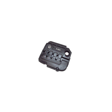 Motor Koruma Kapağı Üst İzolasyonlu VW Golf 7 CLHA - CLHB 2013- 04L103925