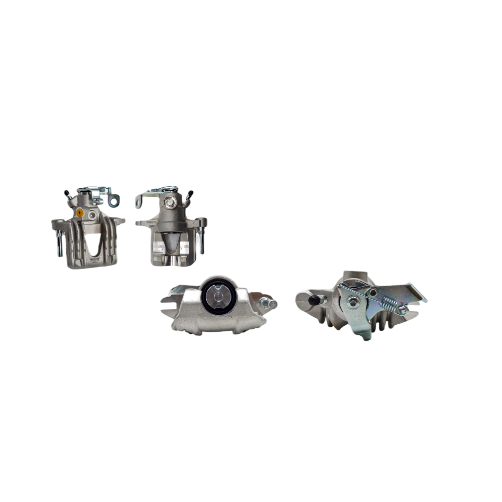Fren Kaliperi Arka Sol Motorsuz Opel Astra G 1.6 - 1.8 - 2.0 - 2.0 DI-DTI 1999-2005 2203069-00