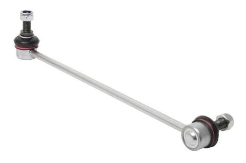 Jopex Z Rot Ön Golf 5 - Golf 6 - Golf 7 - Jetta - Caddy - Passat - Audi A3 5Q0411315A