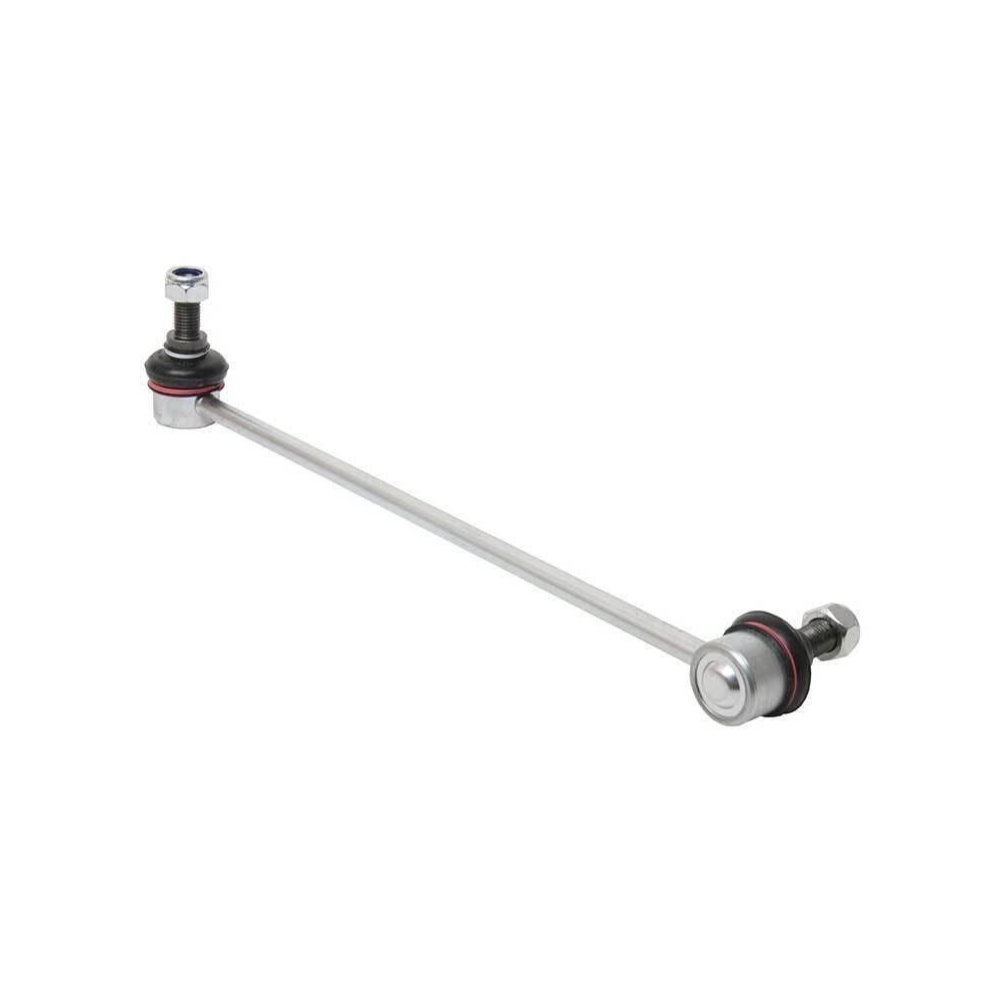 Jopex Z Rot Ön Golf 5 6 7 Jetta Caddy Passat A3 5Q0411315A