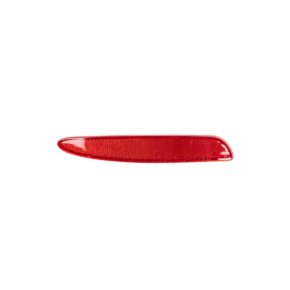 Tampon Reflektörü Arka Sağ Chevrolet Lacetti J200 HB 2003- 96551203