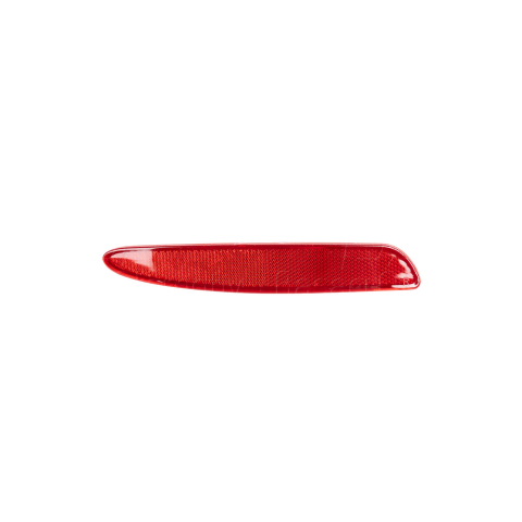 Tampon Reflektörü Arka Sağ Chevrolet Lacetti J200 HB 2003- 96551203