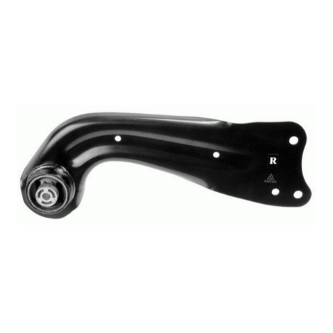 Lemforder Salıncak Arka Sağ VW Golf 5 - Golf 6 - Jetta - Audi A3 - Seat Leon 2004-2013 1K0505224K