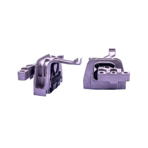 Motor Takozu Sağ Audi A3 - Golf 7 - Leon - Passat - Tiguan 1.6 TDI 2013- 109365
