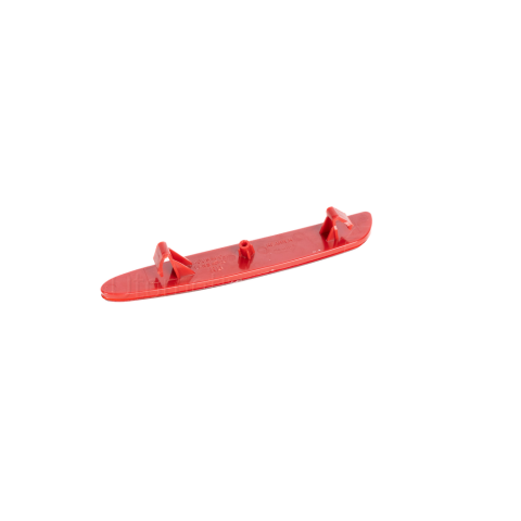 Tampon Reflektörü Arka Sağ Chevrolet Lacetti J200 HB 2003- 96551203