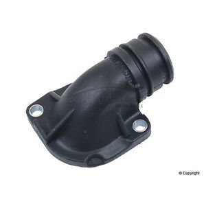 Termostat Kapagı Golf4 Caddy Passat 97-03 Bsg 037121121A