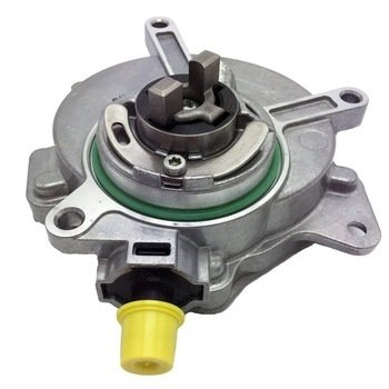 Vakum Pompası A3 A4 Passat 2.0 Fsi 2.0 Tfsi 04-