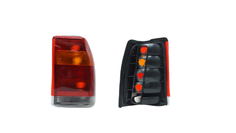 Stop Sag Opel Omega A 1989-94 1223247