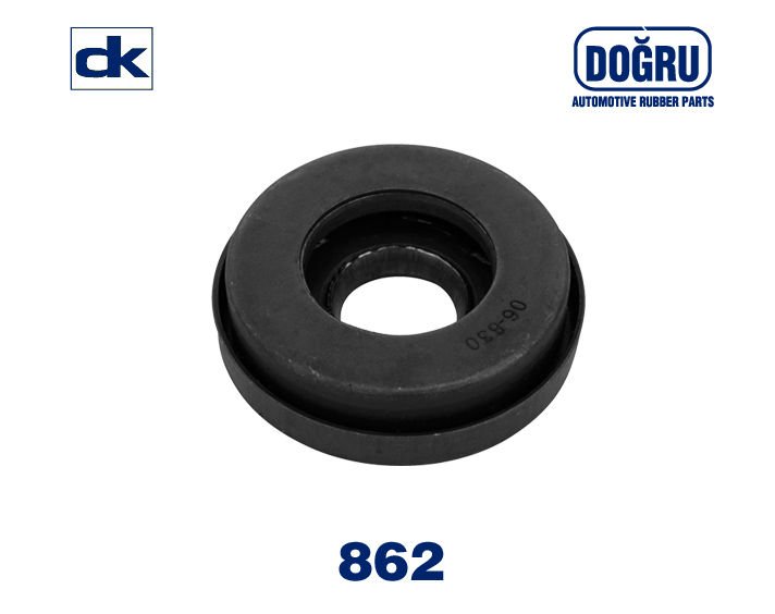 Amortısor Takozu Opel Astra F 862