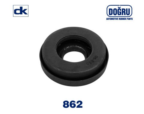 Amortısor Takozu Opel Astra F 862