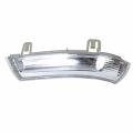 Golf5 Jetta Sol Ayna Sinyali 2005-2010 - 1K0949101