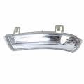 Golf5 Jetta Sol Ayna Sinyali 2005-2010 - 1K0949101