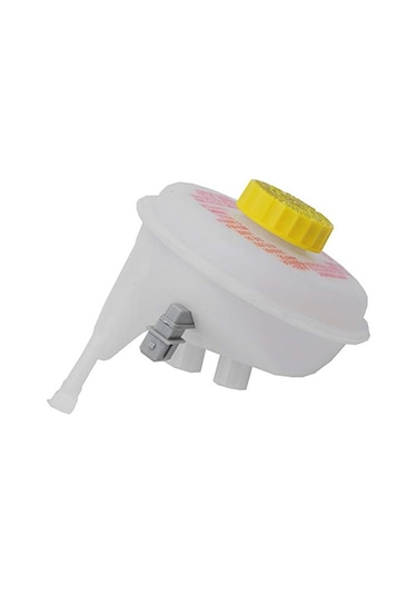 Fren Hıdrolık Deposu Vw Passat B5.5 (3B3,3B6) 00-05 [8E0611301]