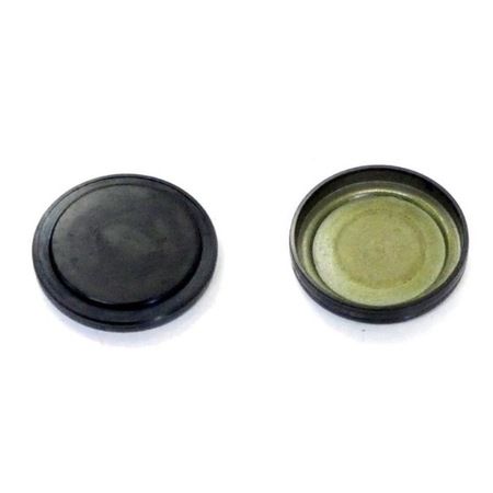 Sanzuman Tapası Vw Golf Jetta Polo Caddy 020409289C