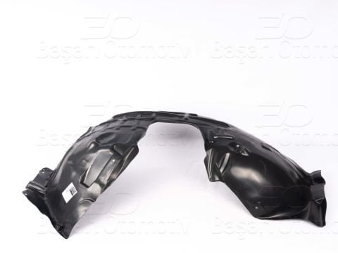 Camurluk Davlumbazı On Sag Opel Corsa F 21 > 9829464580