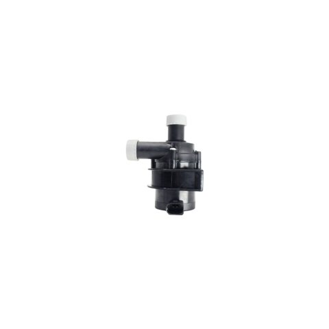 GMB İlave Su Pompası VW A4-A5 1.8 TFSI - 2.0 TFSI CDHA-CDHB-CDNC 06H965561
