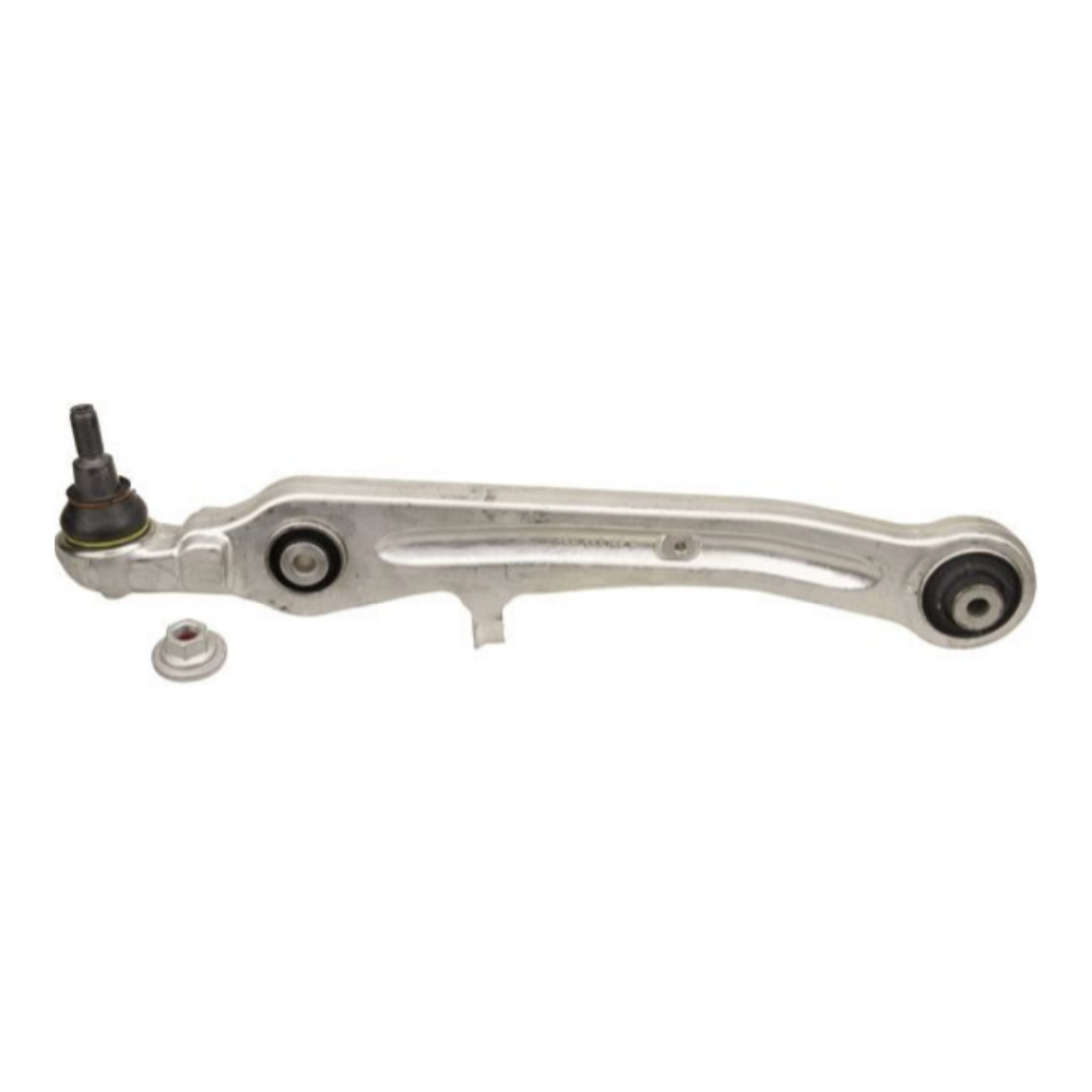 Trw Rotilli Kol Alt Düz VW A8 3-3 4E0407151L