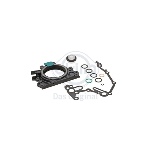 Elring Takım Conta Alt VW Golf 7 - A3 - Leon - Octavia 1.2 TSI - 1.4 TSI 2013-2013 04E198011