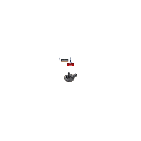 Motor Havalandırma Valfi Audi A6 2.4 - 3.2 2005- 06E103245B