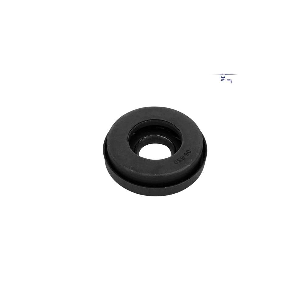 Dk Amortisör Takozu Opel Astra F 344518 90374844