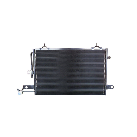 Klima Radyatörü VW A100 - A6 1993-1997 4A0260403AC