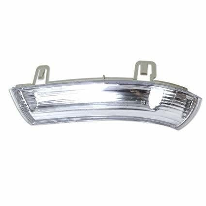 Sol Ayna Sinyali Volkswagen Golf 5 - Jetta 5 2005-2010 1K0949101